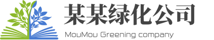 微扑克官方首页丨Wepoker APP丨We扑克下载
